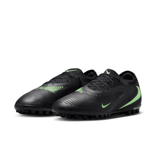 Kopačky Nike Phantom 6 Low Pro TF