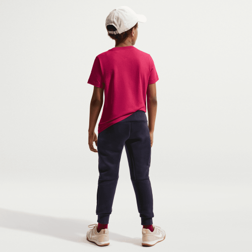 Dětské triko Nike FC Barcelona