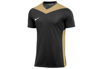 Dres Nike Park Derby IV