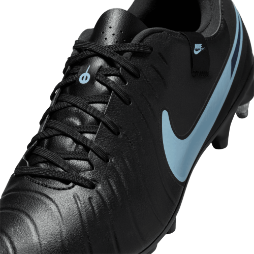Kopačky Nike Tiempo Legend 10 Academy SG-PRO AC