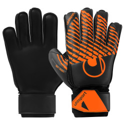 Brankářské rukavice Uhlsport FM Soft Resist+ Flex Frame