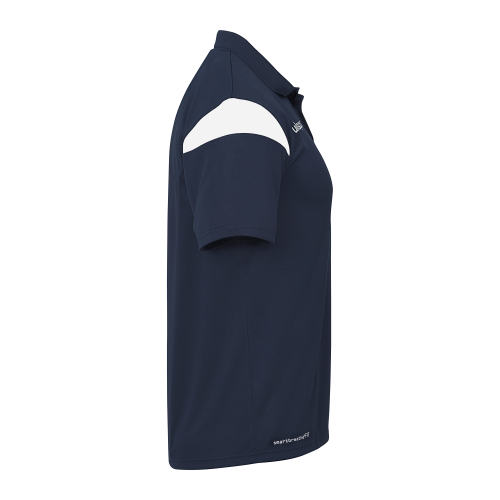 Dětské polo Uhlsport Squad 27