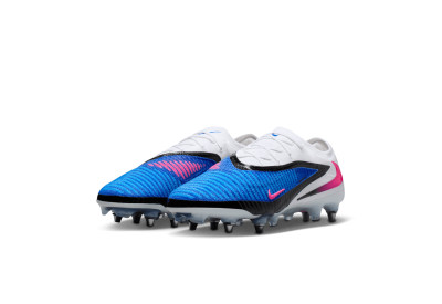 Kopačky Nike Phantom 6 Low Elite SG-Pro