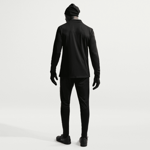 Tréninková bunda Nike Park 26 Track Jacket