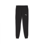 Tepláky Puma teamGOAL Casuals