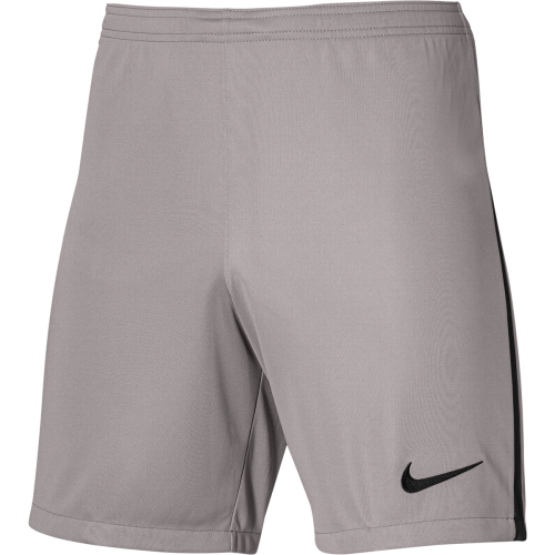 Dětské trenky Nike League III