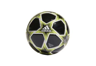 Mini míč adidas UCL Void Real Madrid