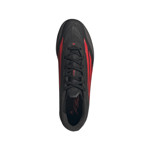 Sálové kopačky adidas F50 League IN