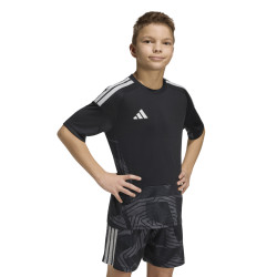 Dětský brankářský dres adidas Tiro 26 Competition