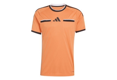 Dres pro rozhodčí adidas Referee 26