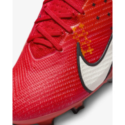 Kopačky Nike Zoom Mercurial Superfly 9 Elite MDS FG