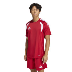 Dres adidas Tiro 26 League