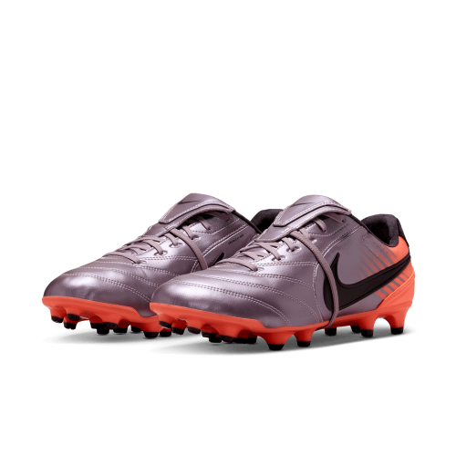 Kopačky Nike Tiempo Ligera Pro FT FG
