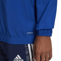 Vycházková bunda adidas Condivo 21