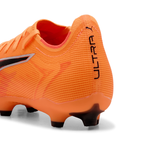Kopačky Puma ULTRA 6 Match FG/AG