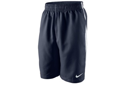 Dětské trenýrky Nike Express Longer