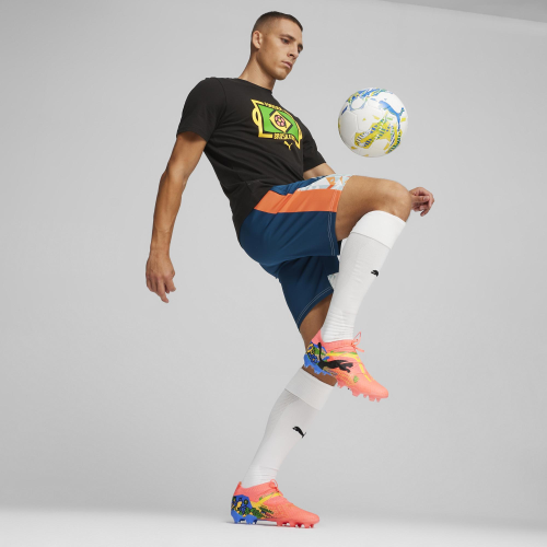 Triko Puma Neymar JR