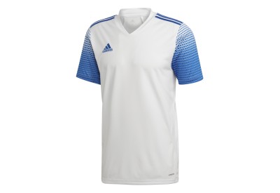 Dětský dres adidas Regista 20 krátký rukáv