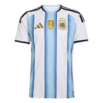Domácí dres adidas Argentina 26