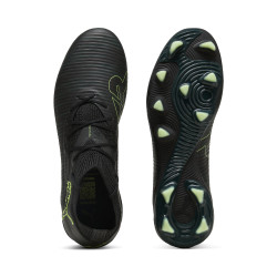 Kopačky Puma FUTURE 8 Pro FG/AG
