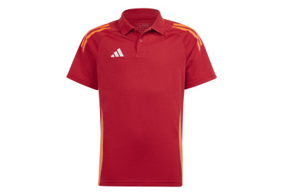 Dětské polo triko adidas Tiro 24 Competition