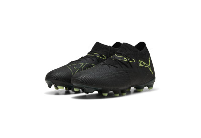 Kopačky Puma FUTURE 8 Match FG/AG