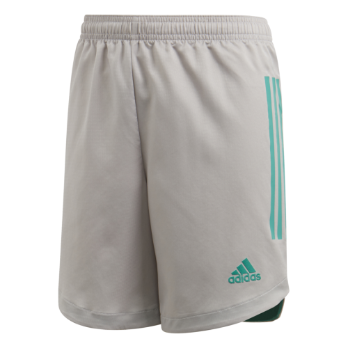 Dětské trenýrky adidas Condivo 20