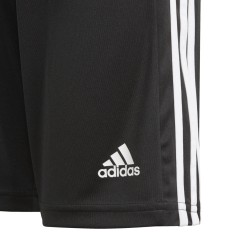 Dětské trenýrky adidas Squadra 21