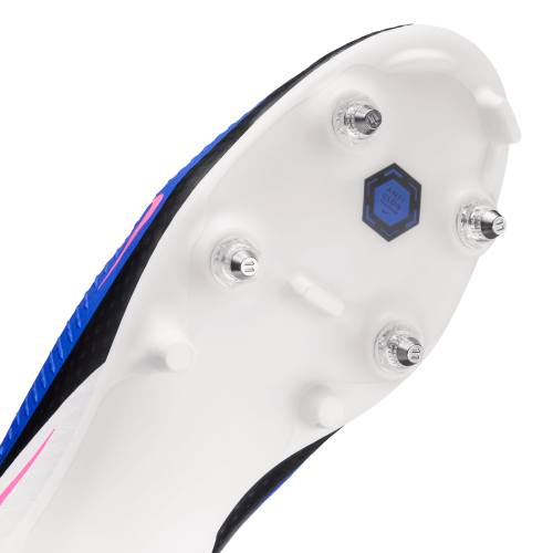 Kopačky Nike Phantom 6 Low Academy SG-Pro AC