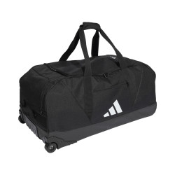 Taška na kolečkách adidas Tiro League Trolley XL