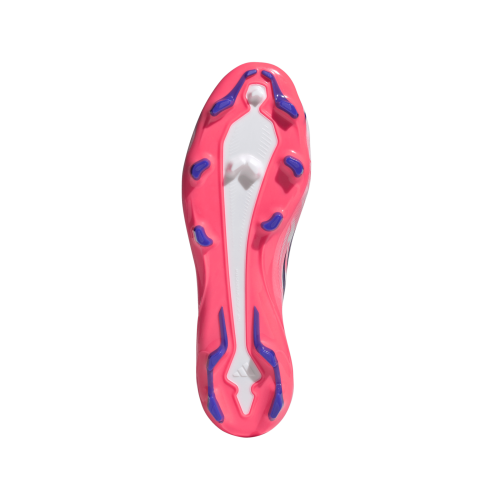 Kopačky adidas F50 Hyperfast League FG