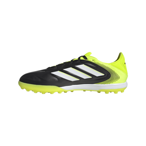 Kopačky adidas Copa Pure III Pro TF