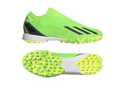 Kopačky adidas X Speedportal.3 LL TF