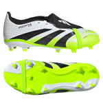 Dětské kopačky adidas Predator League FT FG