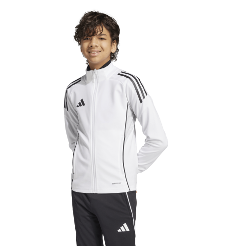 Dětská tréninková bunda adidas Tiro 25 Competition