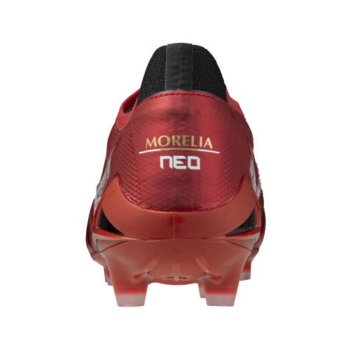 Kopačky Mizuno Morelia Neo IV Beta Japan FG