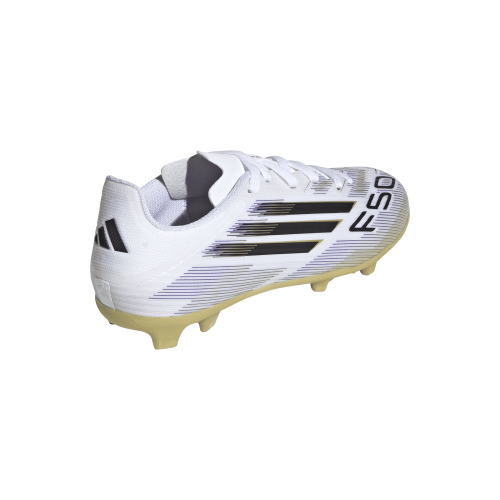 Dětské kopačky adidas F50 League FG/MG