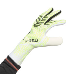Brankářské rukavice adidas Predator Pro