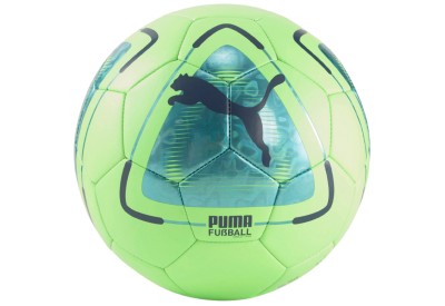 Fotbalový míč Puma Park