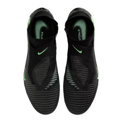 Kopačky Nike Phantom 6 High Elite FG