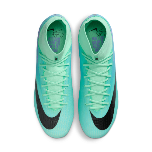 Kopačky Nike Mercurial Superfly 11 Academy Sam Kerr FG/MG