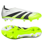 Kopačky adidas Predator League Laceless FG/MG