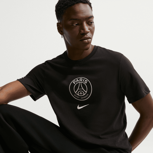 Triko Nike PSG