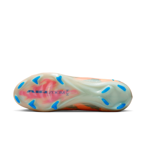 Kopačky Nike Mercurial Superfly 10 Elite KM FG
