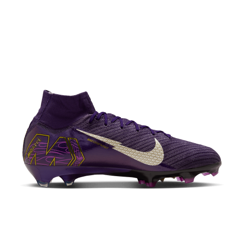 Kopačky Nike Mercurial Superfly 10 Elite KM FG