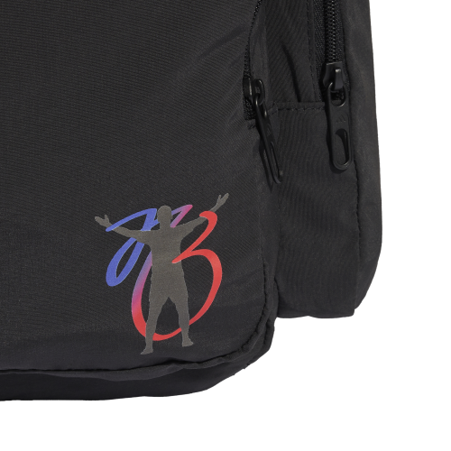 Batoh adidas Jude Bellingham Supersize