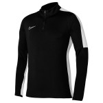 Dětská tréninková mikina Nike Dri-FIT Academy 23