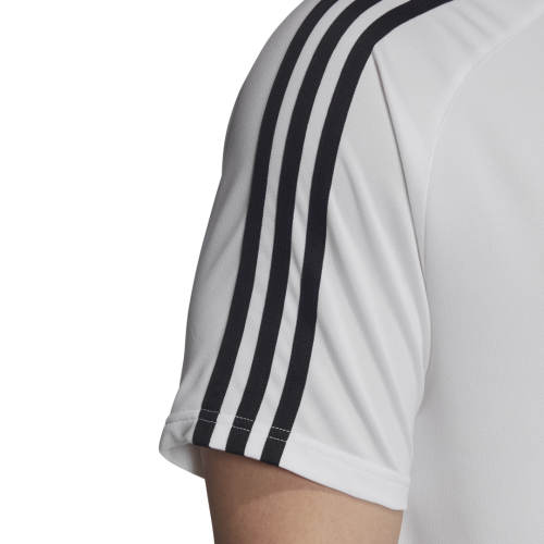 Tréninkový dres adidas Juventus FC