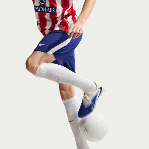 Trenky Nike Atletico Madrid domácí 2026/2027