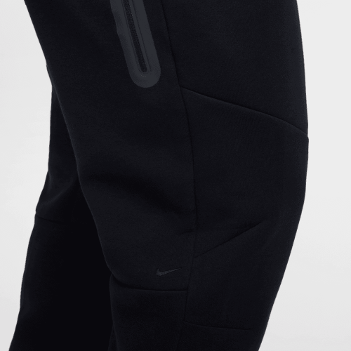 Kalhoty Nike Tech Fleece